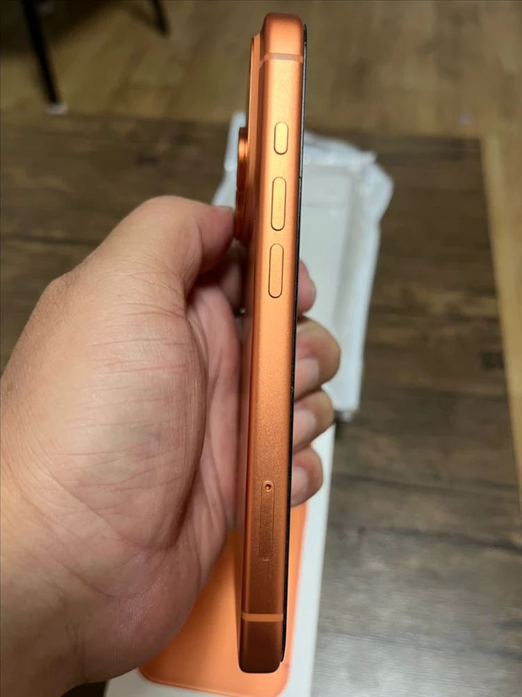 자급제 아이폰17프로 256g 이미지