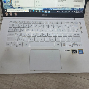 14z990 lg 그램