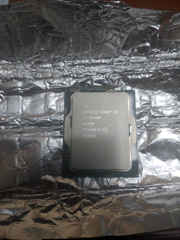i5 13400f 이미지
