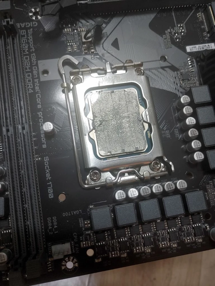 i5 13400f 이미지