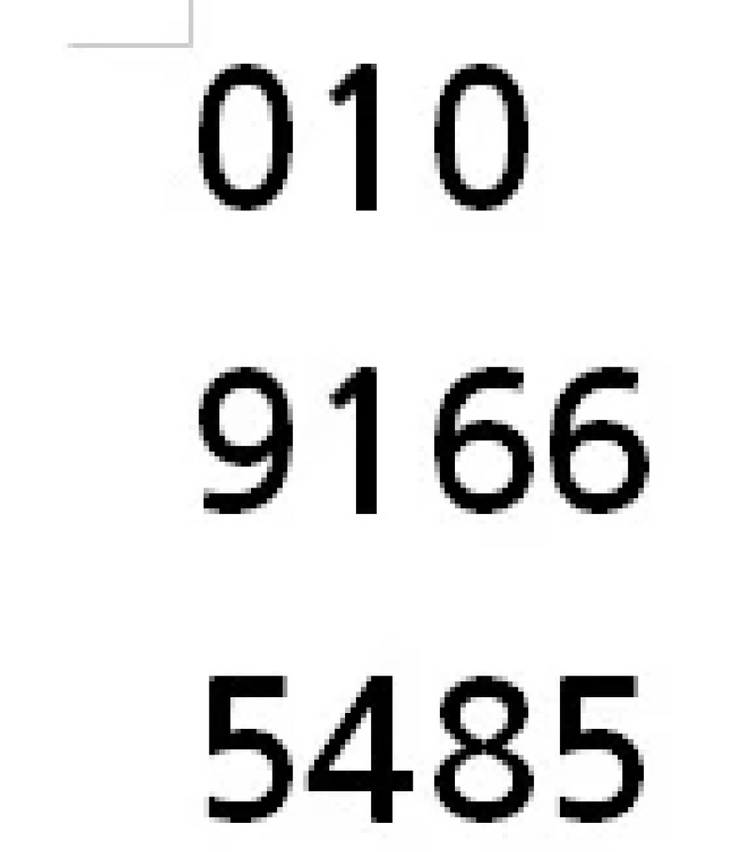 i5 13400f 이미지