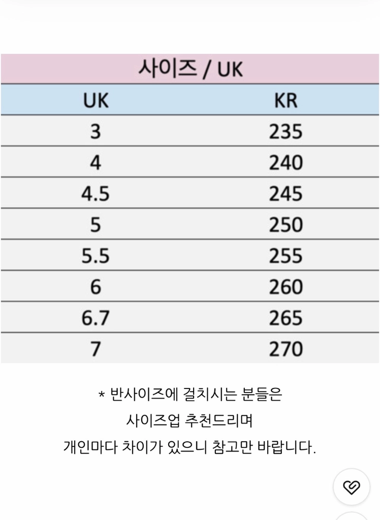 미착용새것 바버 인터내셔널 MUGELLO 버클 앵클 레인부츠 블랙 LRF0075BK11 이미지