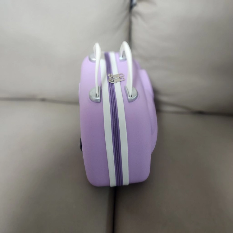 헬로키티 캐리어백 이미지