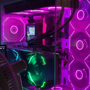 7800x3d 4080 ddr5 6800 32 이미지