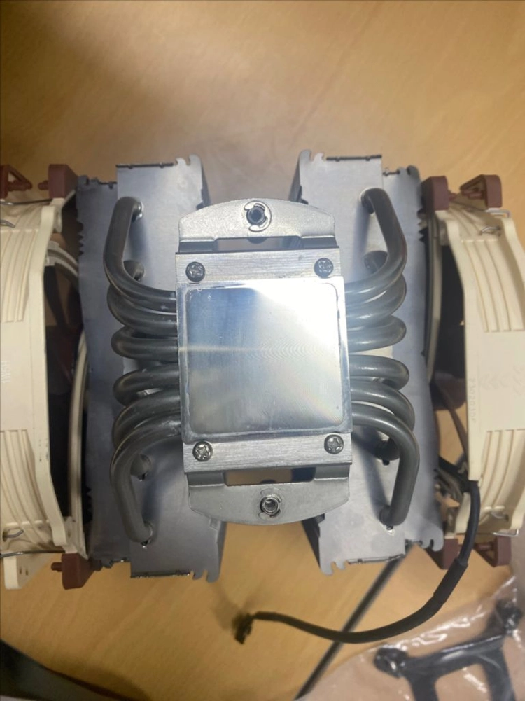 녹투아 nh-d15 이미지