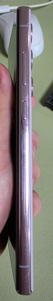 [S급]갤럭시 S23 울트라 512GB 라벤더 이미지