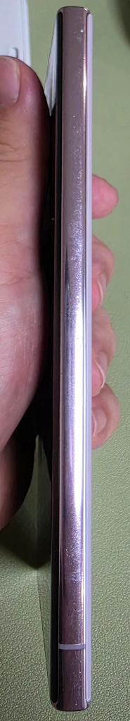 [S급]갤럭시 S23 울트라 512GB 라벤더 이미지