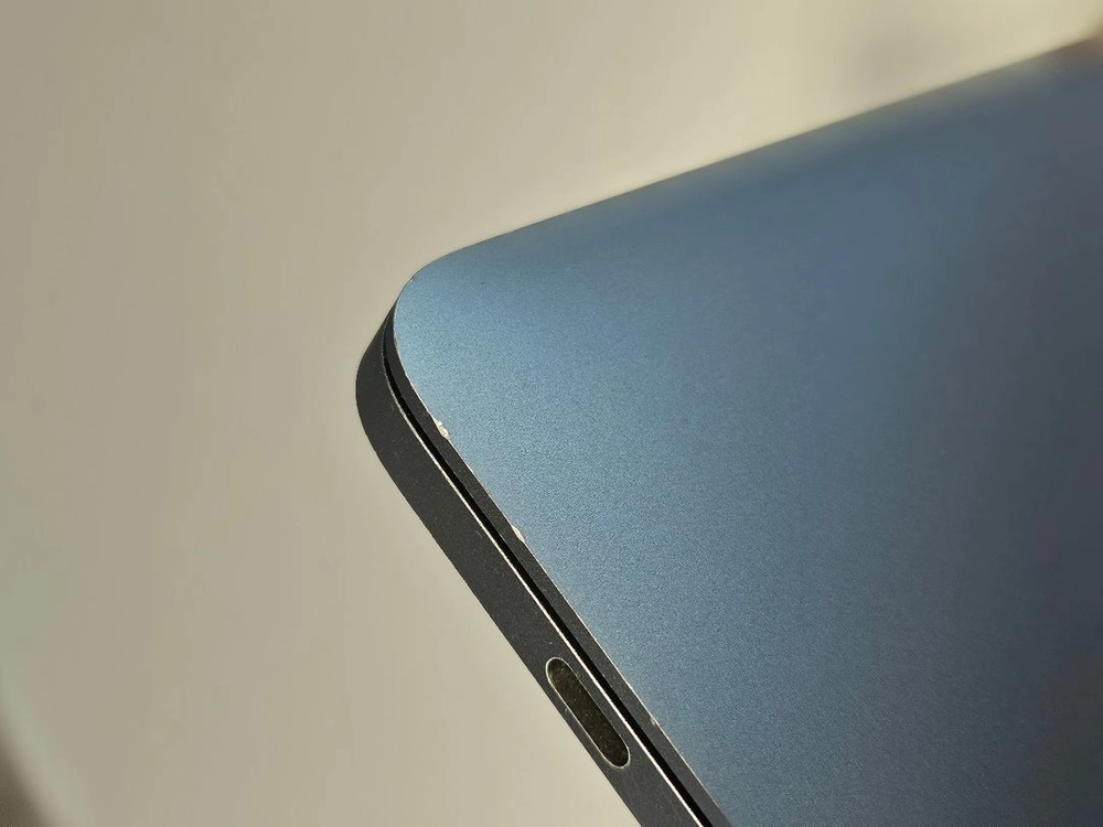 3. 맥북프로 2019 13인치 (4포트) i5 / 8G / SSD 256G (배터리 효율 83%) 이미지
