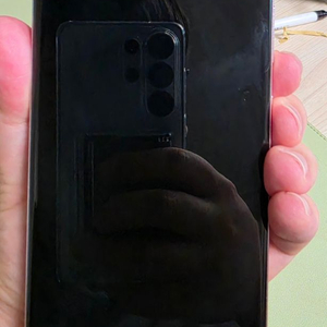 [S급]갤럭시 S23 울트라 512GB 라벤더 이미지