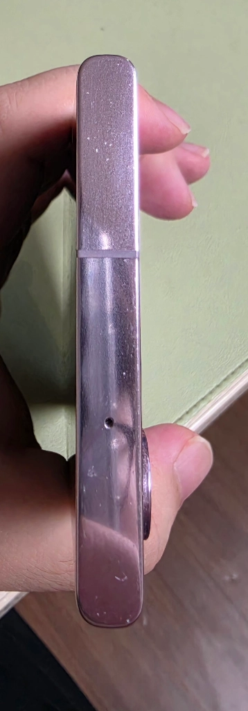 [S급]갤럭시 S23 울트라 512GB 라벤더 이미지