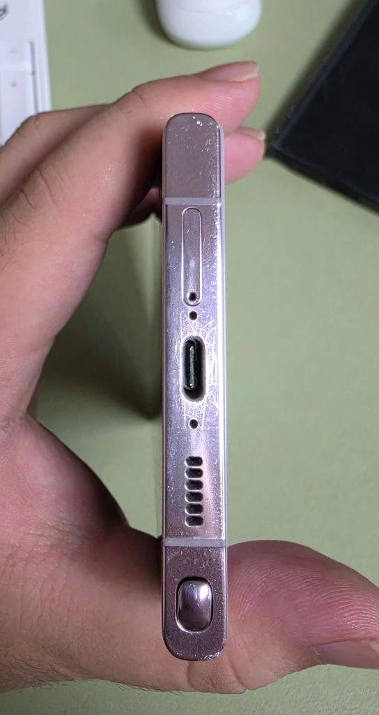 [S급]갤럭시 S23 울트라 512GB 라벤더 이미지