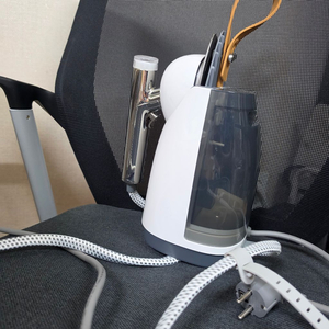 한경희 스팀 건식 다리미 이미지