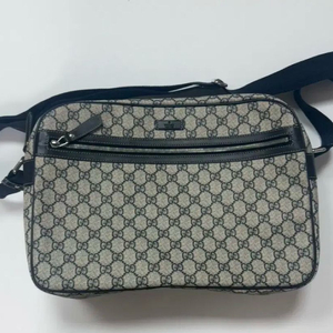구찌 남성 가방 gucci 이미지