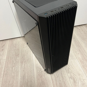 라이젠 5 3600 GTX1070Ti DDR4 16G SSD250G+HDD1T 이미지