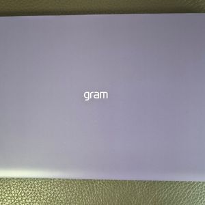롱배터리 LG그램 노트북(14인치, 12램 384SSD, 램업글가능) 이미지