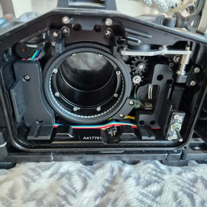 rx100 m5a 노티캠 풀셋트 이미지