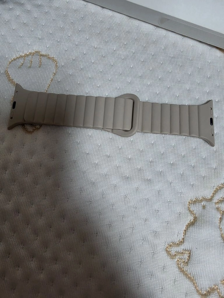 애플워치 se 40mm 중고 이미지