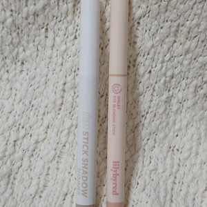 릴리바이레드 & 아임미미 애교살스틱 세트 이미지