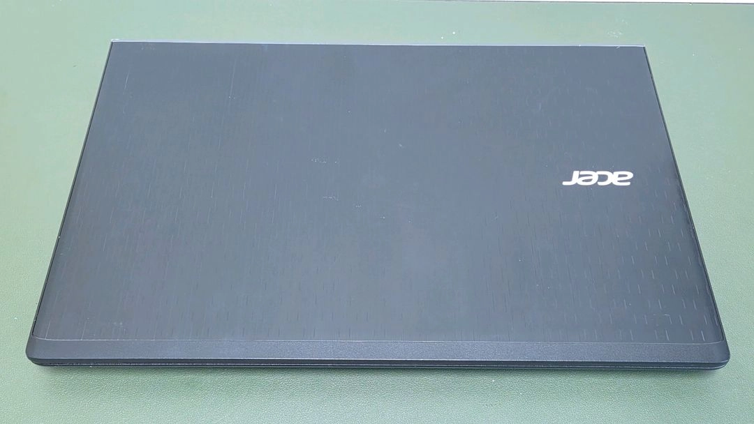 ACER Aspire N15Q12 i5-6세대 신품급 고사양 게이밍 노트북 이미지