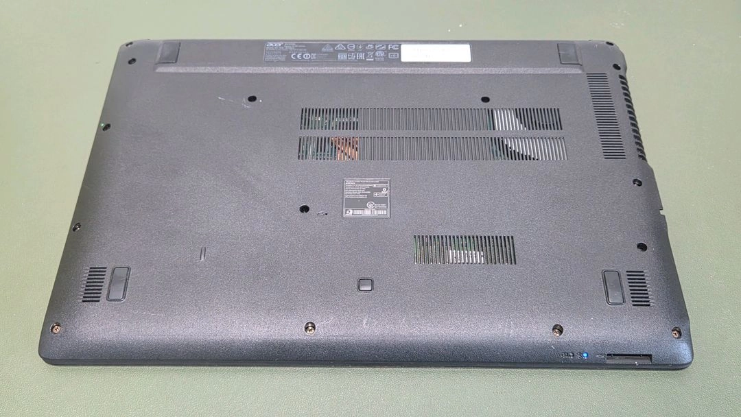 ACER Aspire N15Q12 i5-6세대 신품급 고사양 게이밍 노트북 이미지