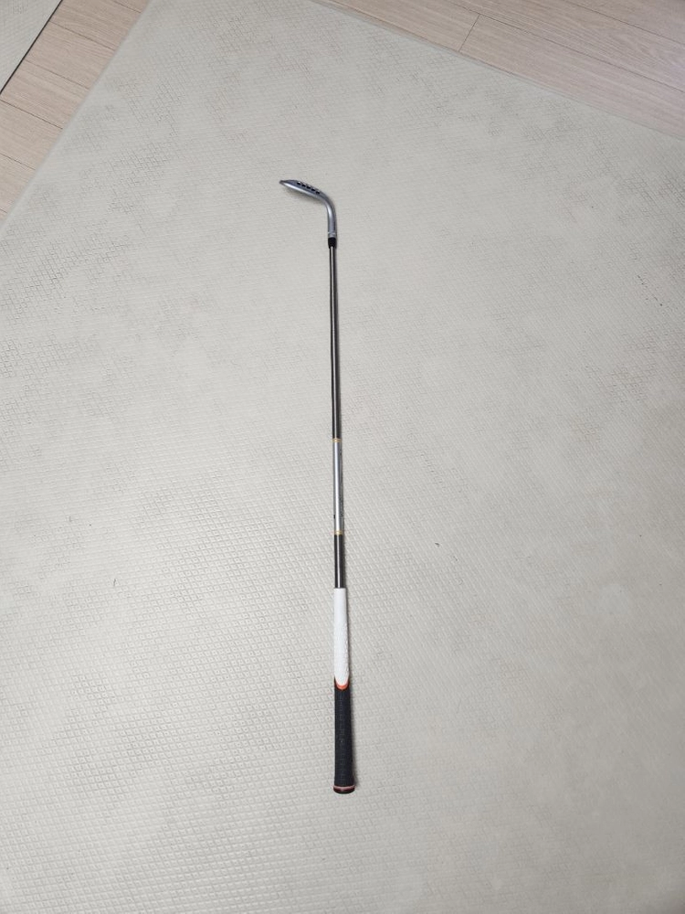 (미사용) PXG 밀드 0311 슈가대디 웨지 60도 스틸파이버 fc90 CW S 이미지