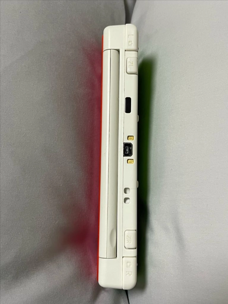 닌텐도 new 3ds 뉴작다수(국내정발, 포뱅무버 포함) 이미지