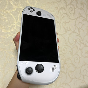 리전고 S Z2 1tb 팝니다 + 추가 독 이미지
