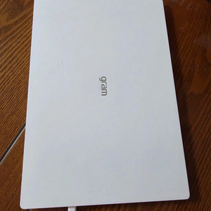 LG 그램 PRO 16Z90SP-KAOWK