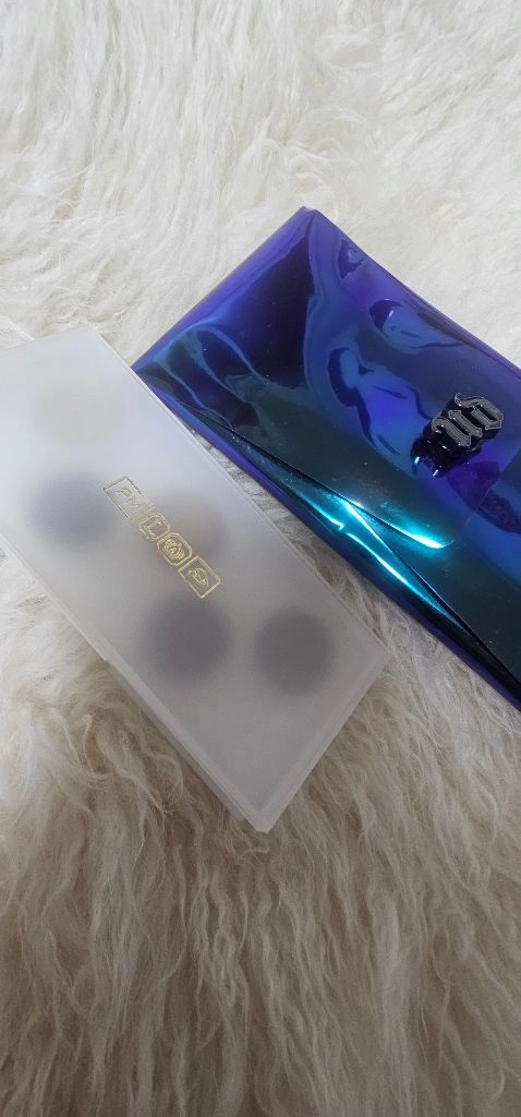 펫맥글라스 5구섀도우 이미지