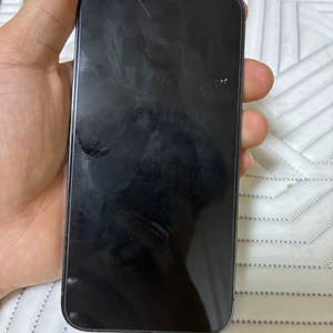 아이폰13pro 128GB 팝니다 이미지