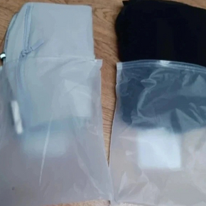 (새상품) 러닝조끼[초경량 런닝조끼] 2개 일괄 이미지