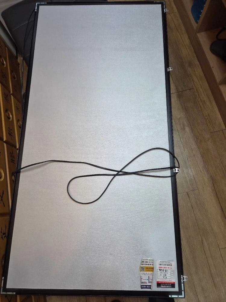 LED 라이트패널 80W 이미지