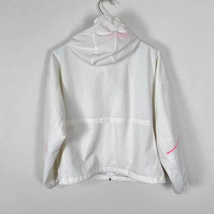 아디다스 바람막이 자켓 점퍼 여S 90 라덴 빈티지 이미지