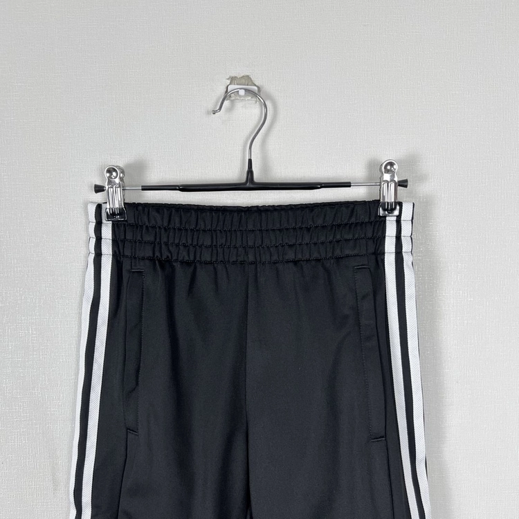 아디다스 스냅 아디브레이크 트레이닝 바지 아동150 라덴 빈티지 이미지