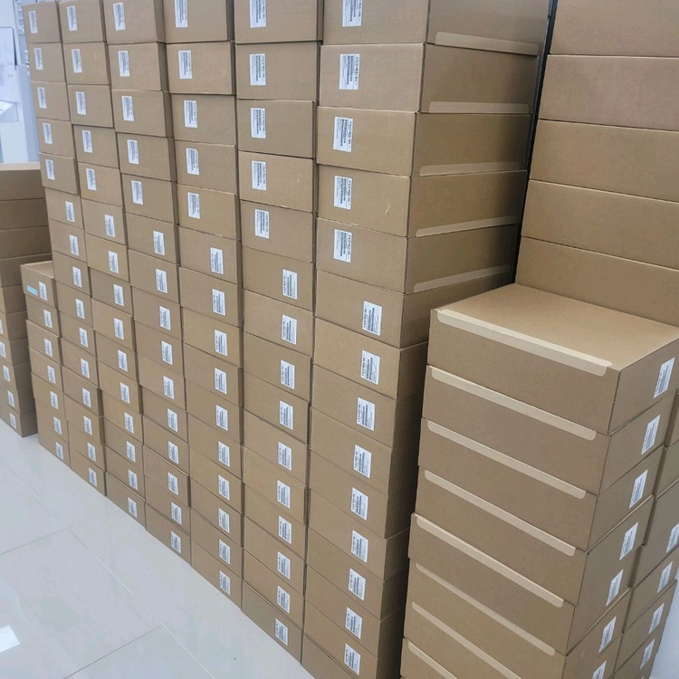 미개봉 맥북에어 13인치 m424GB + 512GB - 안심되는 중고거래