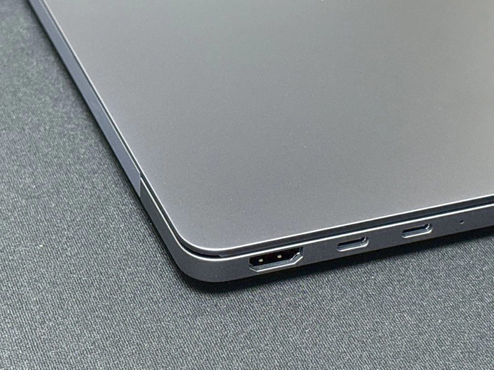 삼성 갤럭시북6 울트라 NT960UJG-K72AY 노트북(X7 358H, 32GB, 1TB) 이미지