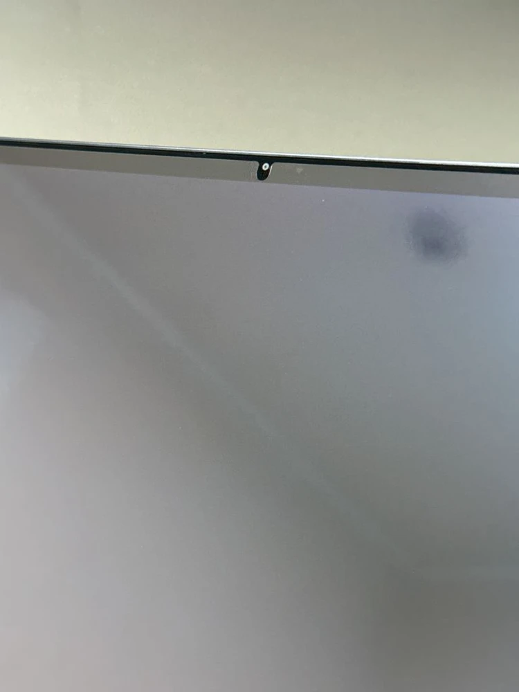 삼성 갤럭시북6 울트라 NT960UJG-K72AY 노트북(X7 358H, 32GB, 1TB) 이미지