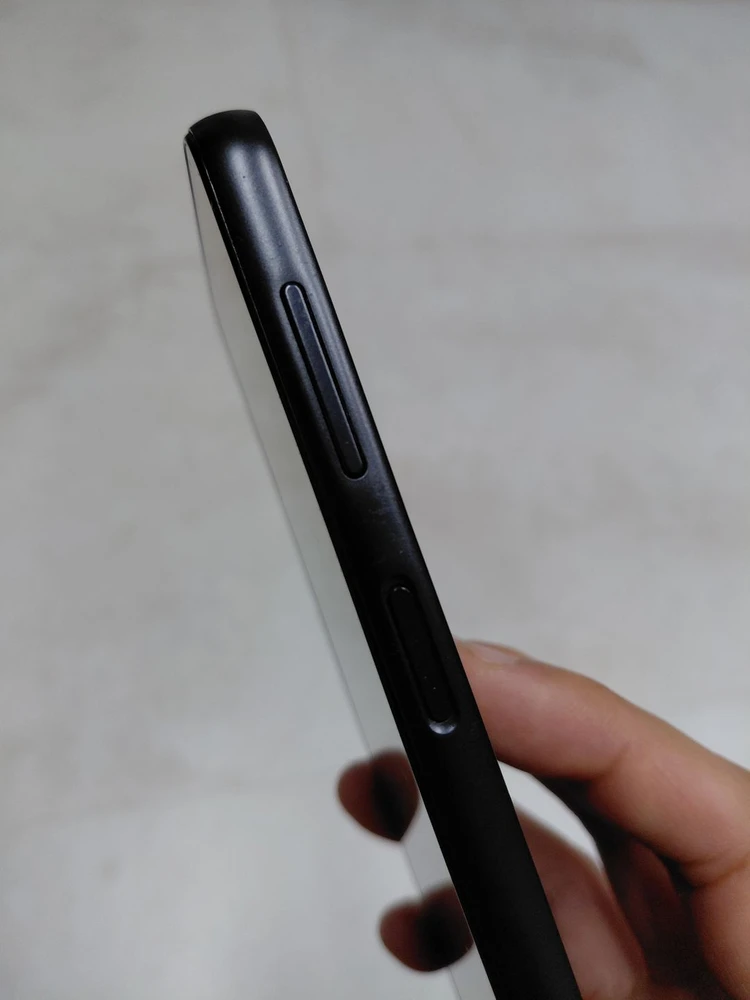 갤럭시 A24 블랙 128GB SS급 이미지