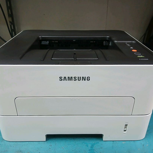 삼성SL-M2620ND흑백레이져프린터기 이미지