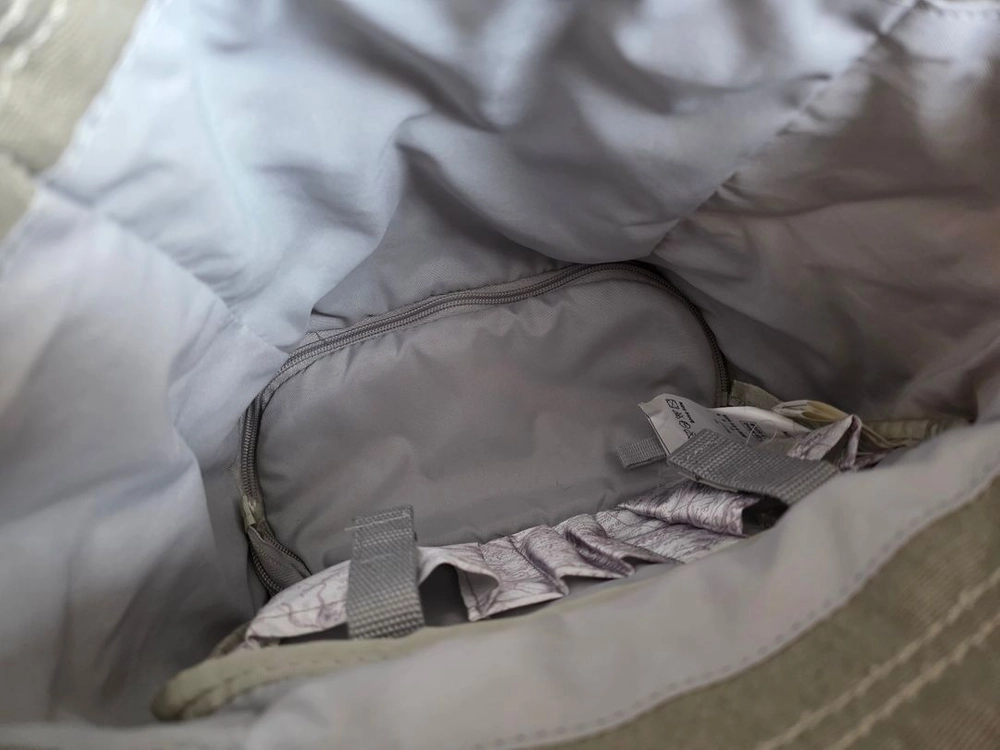 내셔널지오그래픽 NG P5080 카메라 백팩 이미지
