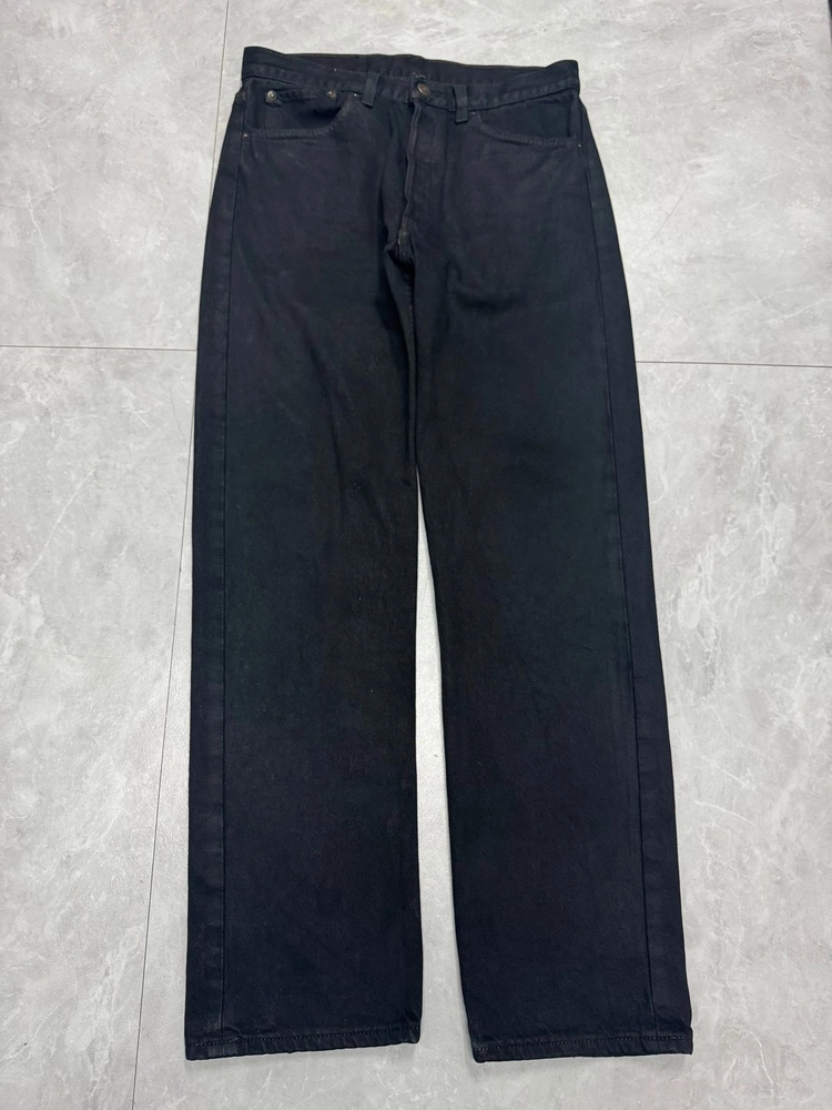 30 리바이스 Levi's USA 501 청바지 -5022 이미지