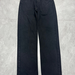 30 리바이스 Levi's USA 501 청바지 -5022 이미지