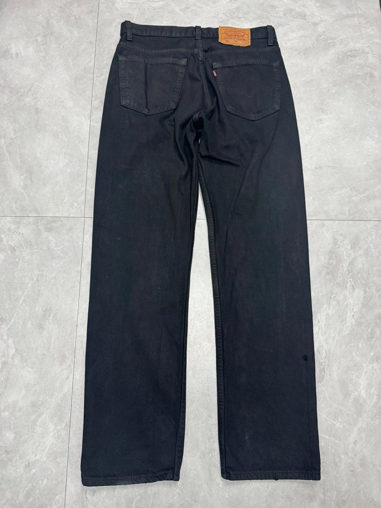 30 리바이스 Levi's USA 501 청바지 -5022 이미지