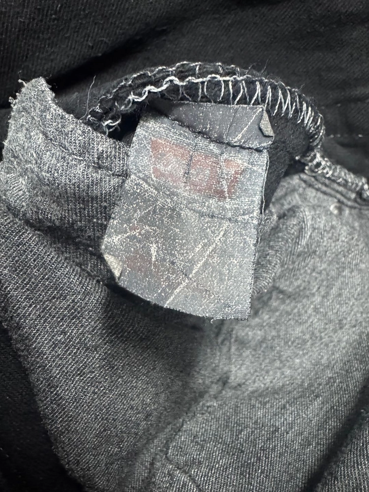 30 리바이스 Levi's USA 501 청바지 -5022 이미지