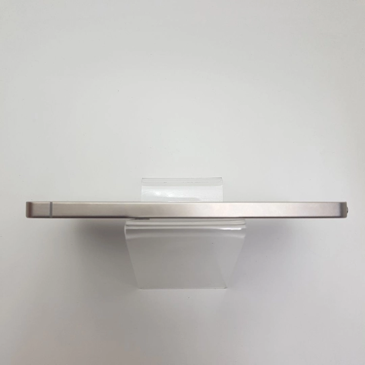 서울 갤럭시 S25 울트라 (S938) 1테라 1TB A급 팝니다. 이미지