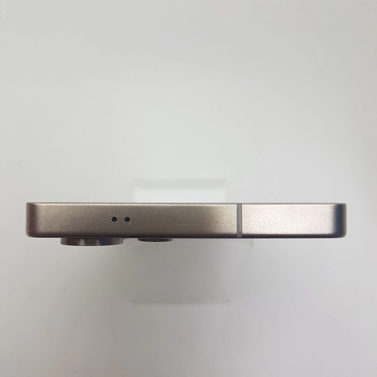 서울 갤럭시 S25 울트라 (S938) 1테라 1TB A급 팝니다. 이미지