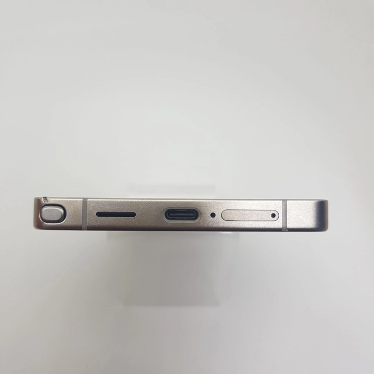 서울 갤럭시 S25 울트라 (S938) 1테라 1TB A급 팝니다. 이미지