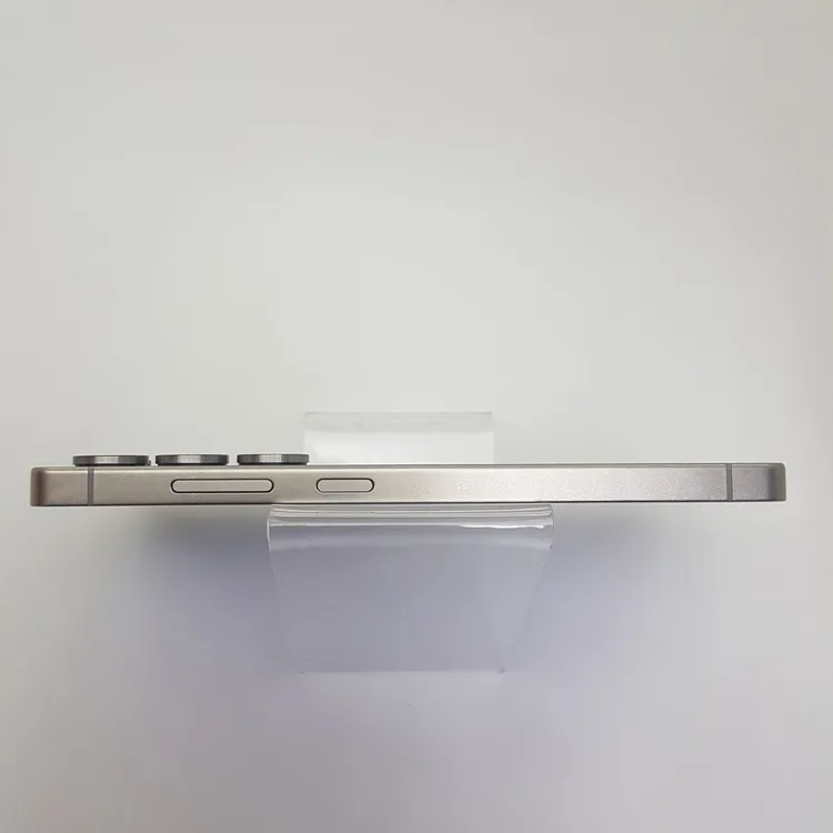 서울 갤럭시 S25 울트라 (S938) 1테라 1TB A급 팝니다. 이미지