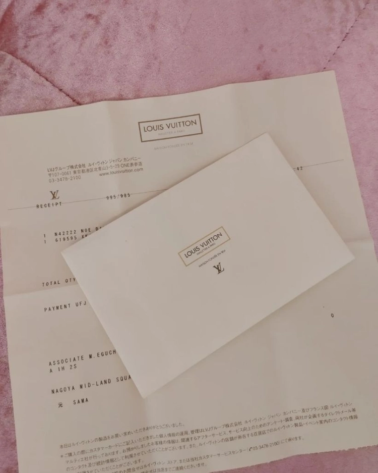 정품- 루이비통 구두 풀세트- 영수증포함 이미지