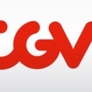 CGV 예매 2D 영화 이미지